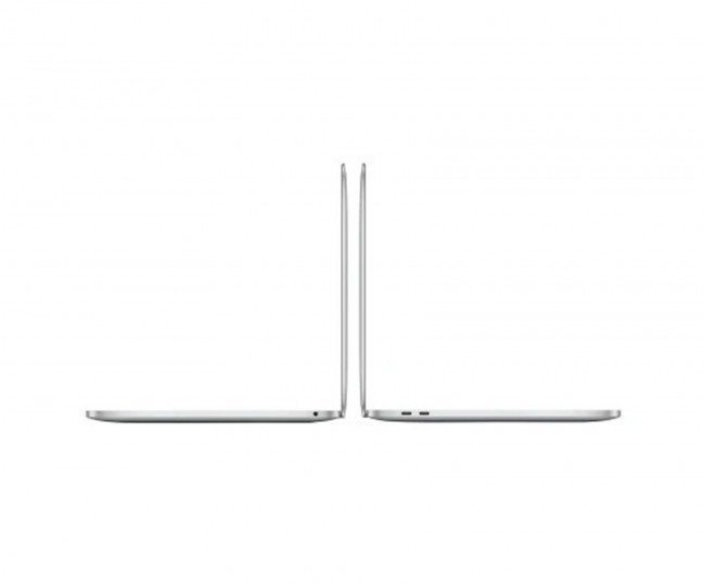 Apple MacBook Pro 13" Silver 2020 (MWP82)